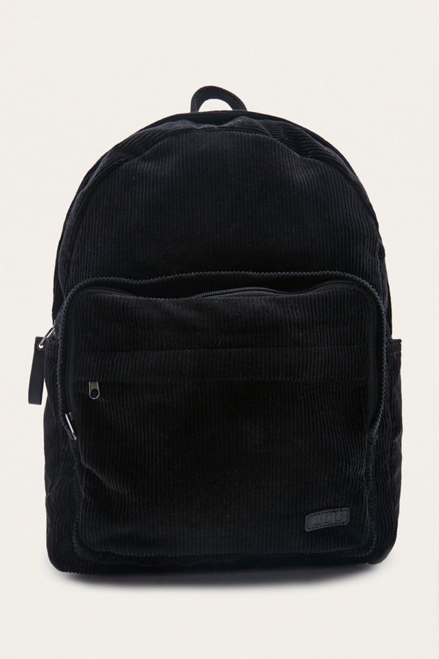 BDG Corduroy Backpack #1
