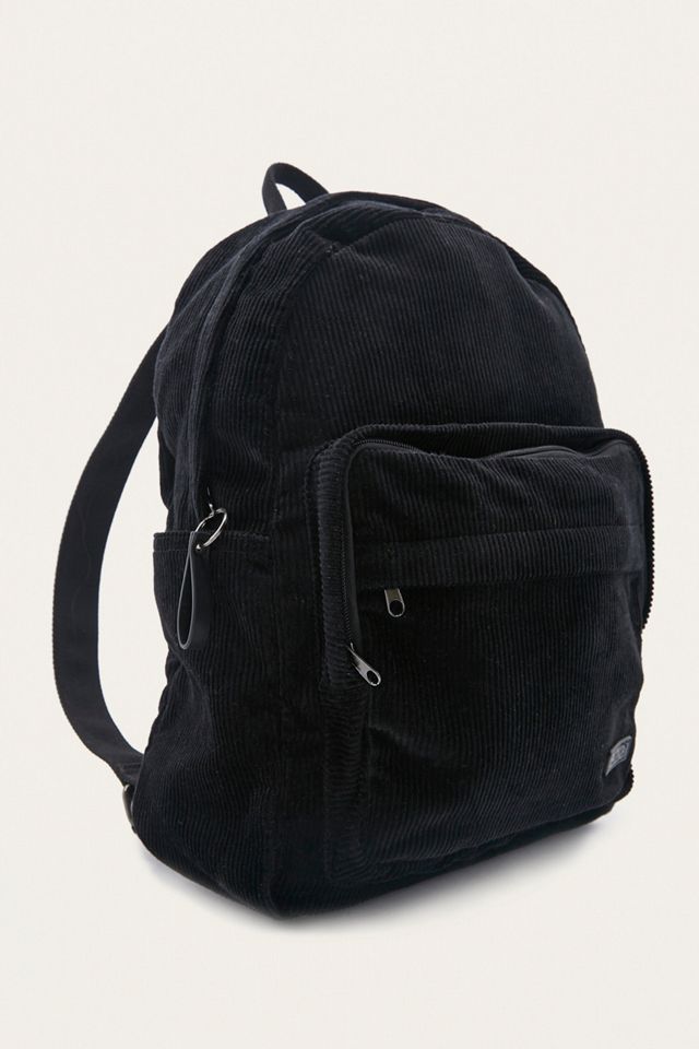 BDG Corduroy Backpack #2