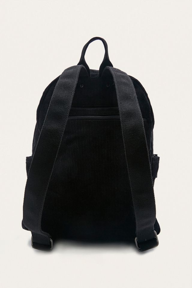 BDG Corduroy Backpack #4