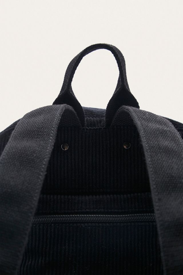 BDG Corduroy Backpack #5