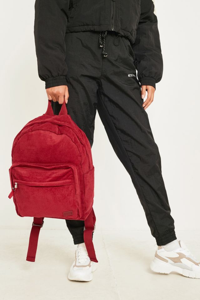 Urban outfitters online rucksack