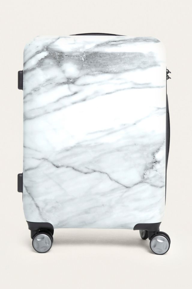 Calpak milk marble online