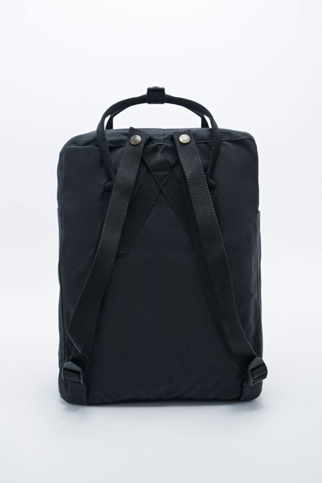 Urban outfitters fjallraven kanken backpack hotsell