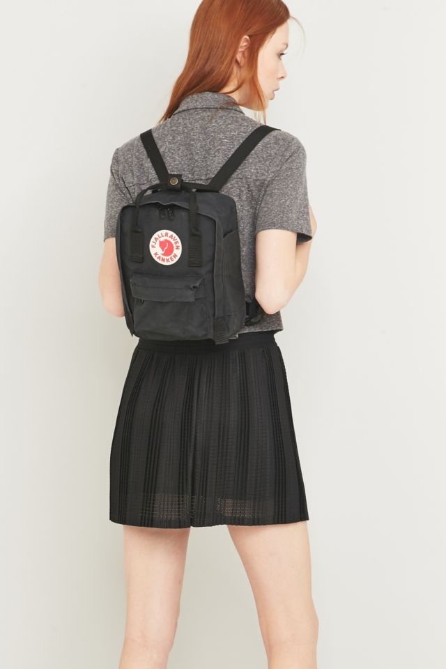 Mini kanken sales urban outfitters