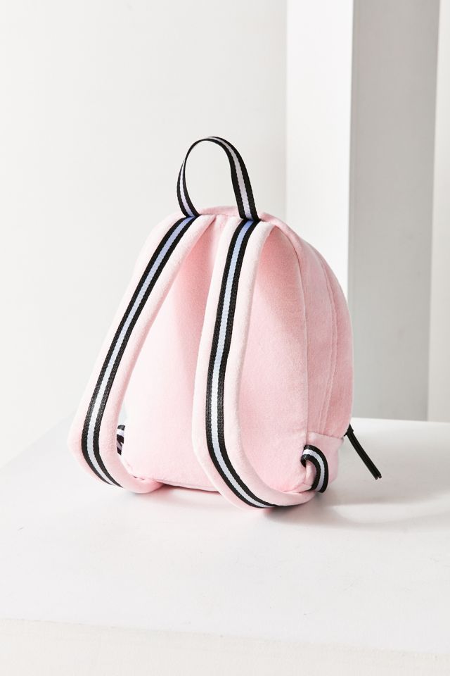 lululemon burgundy bag Everywhere Crossbody Belt 1L 100% Nylon Measures Color:Lichen Grey Laptop Backpack Most Expensive adidasSale8Oct25