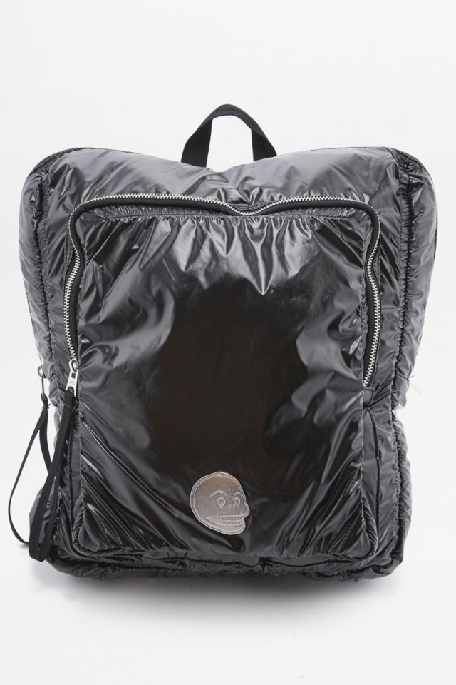 Cheap monday outlet backpack