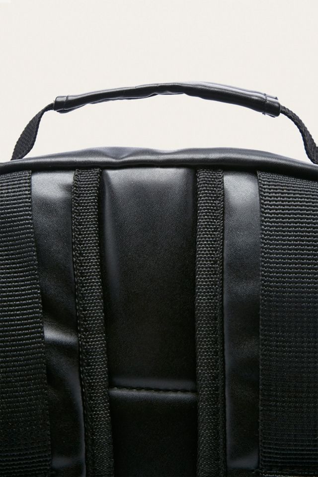 Cheap Monday - Sac à dos à sangles noir #5