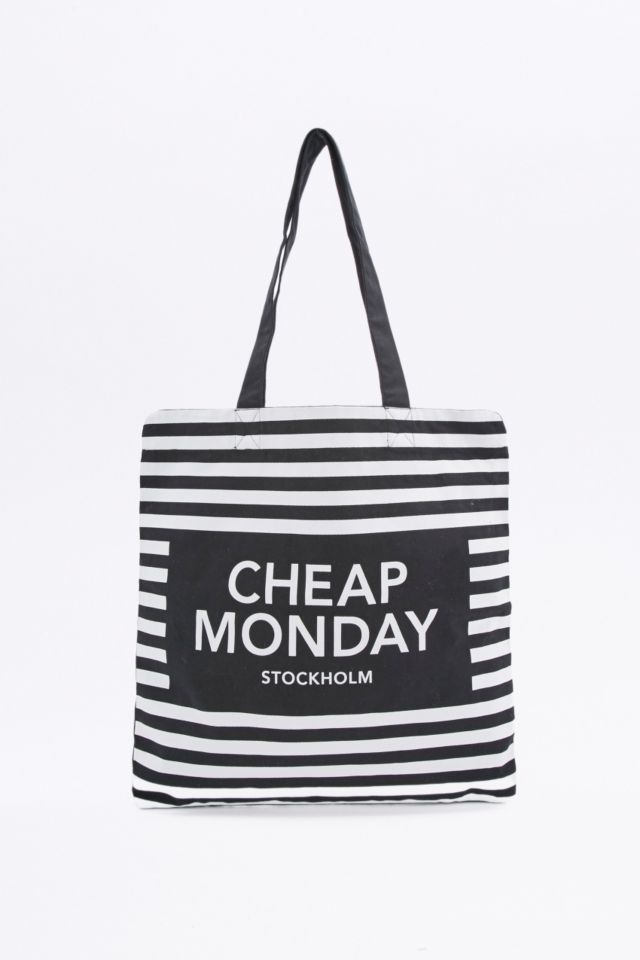 Cheap 2025 monday bag