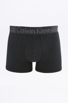 Calvin klein iron strength trunk online