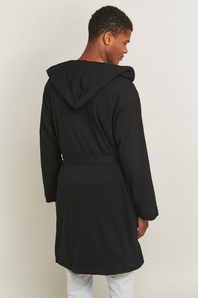 Robe Won Hundred Urban Outfitters Grise - Taille 34, Longueur Genoux, Neuve Avec étiquettes