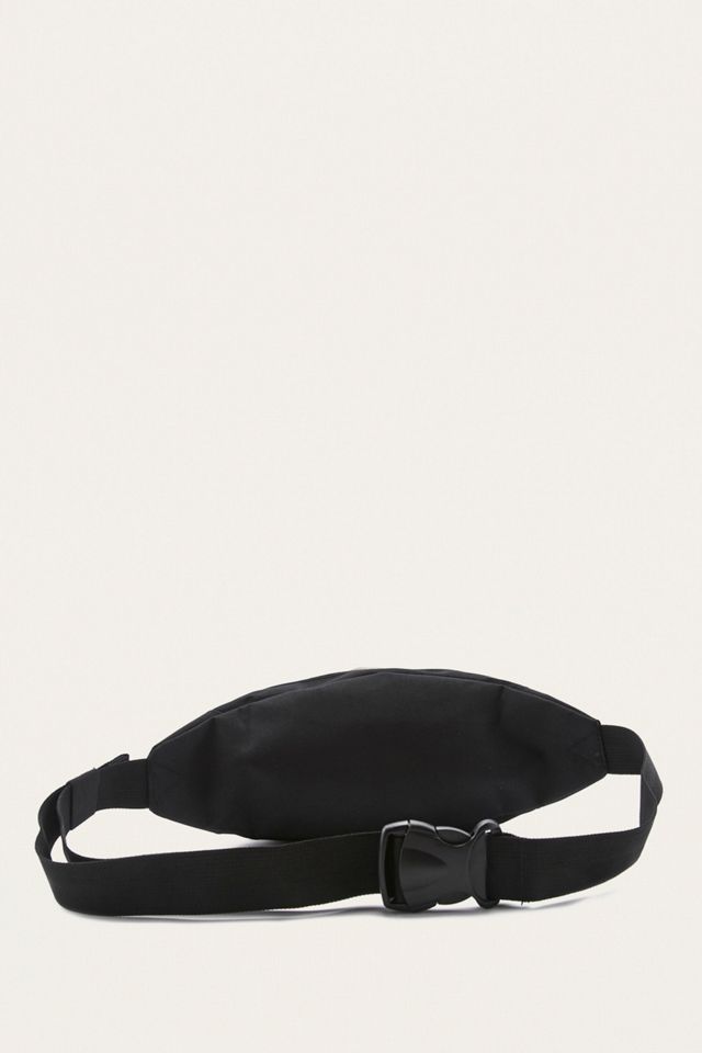 FILA Adams Peacoat Courier Cross Body Bag #3