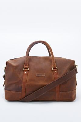 forbes and lewis somerset holdall