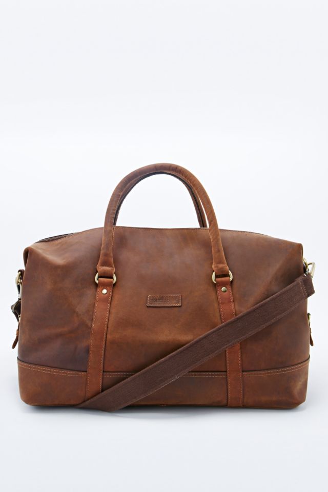 forbes and lewis somerset holdall