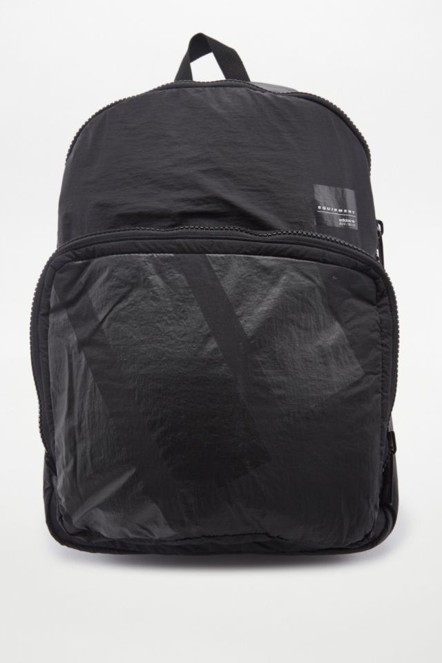 Eqt backpack sale