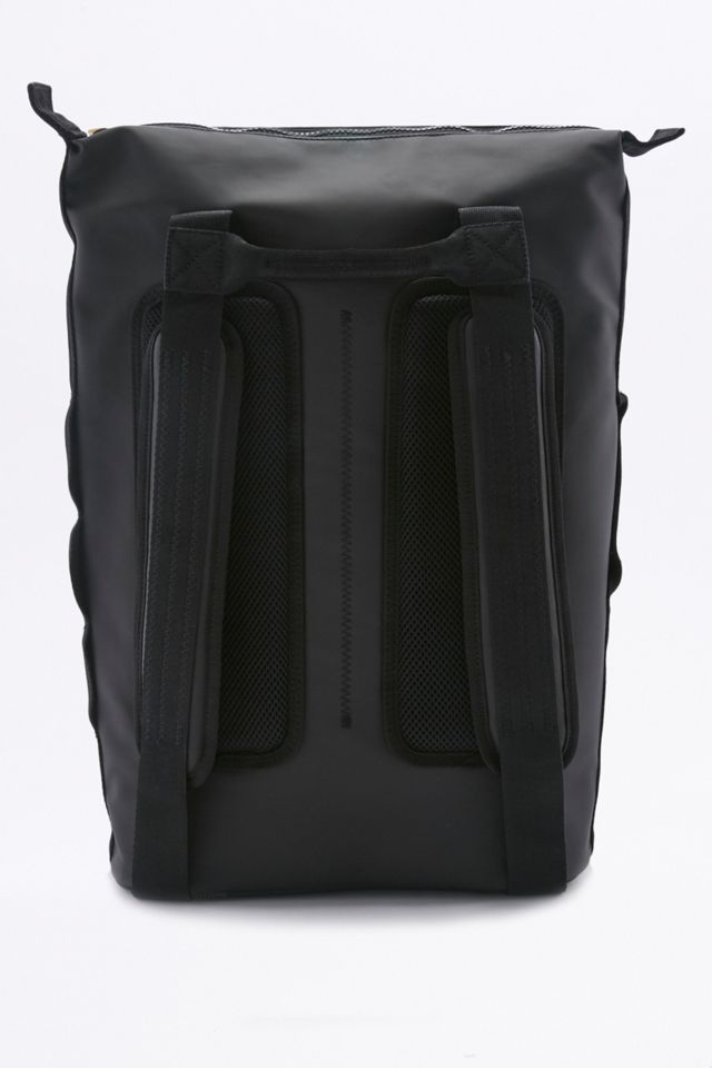 adidas NMD Black Day Backpack | Urban Outfitters UK