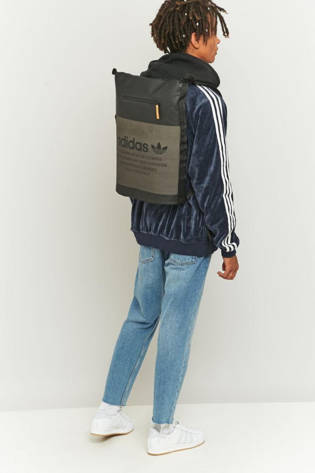 Nmd backpack adidas hotsell