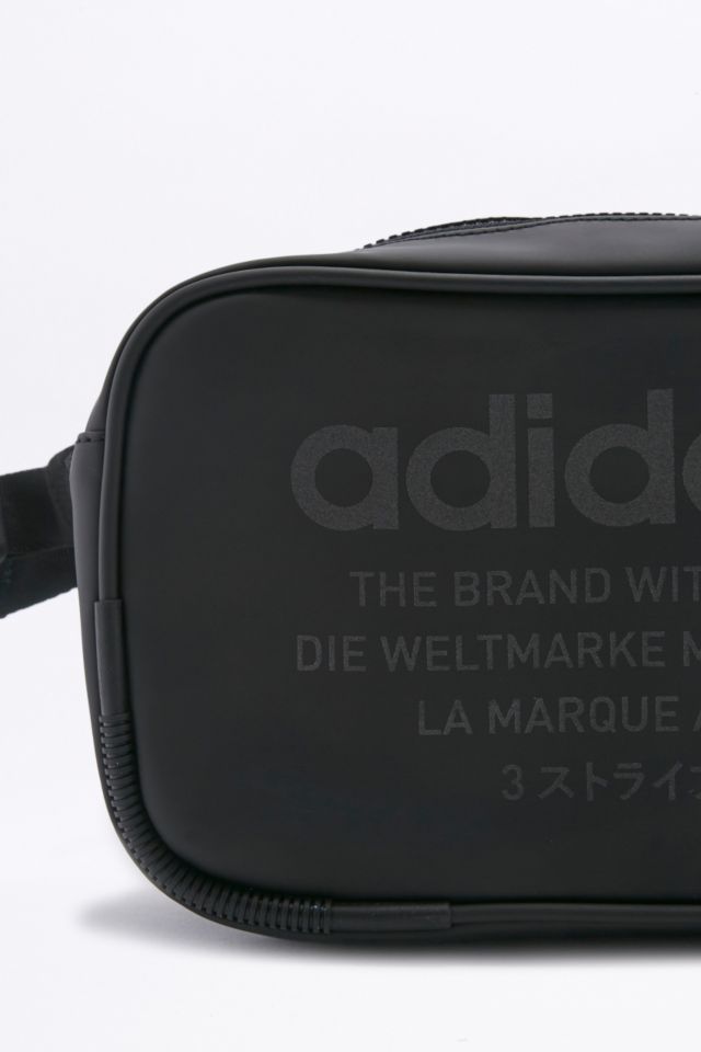 Adidas nmd outlet crossbody