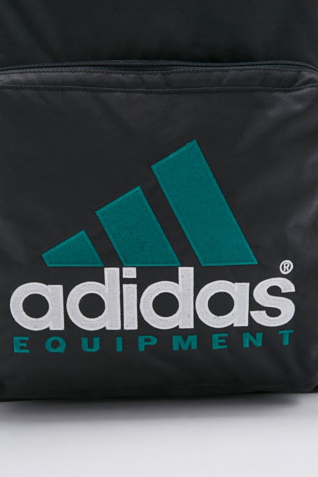 Adidas equipment clearance backpack