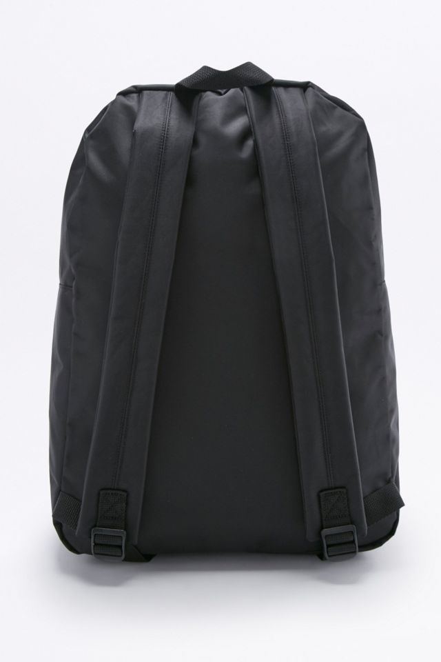 adidas EQT Black Backpack #3