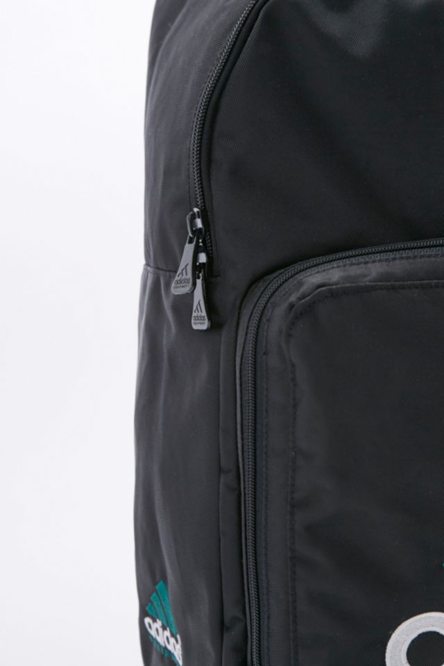 Eqt backpack sales