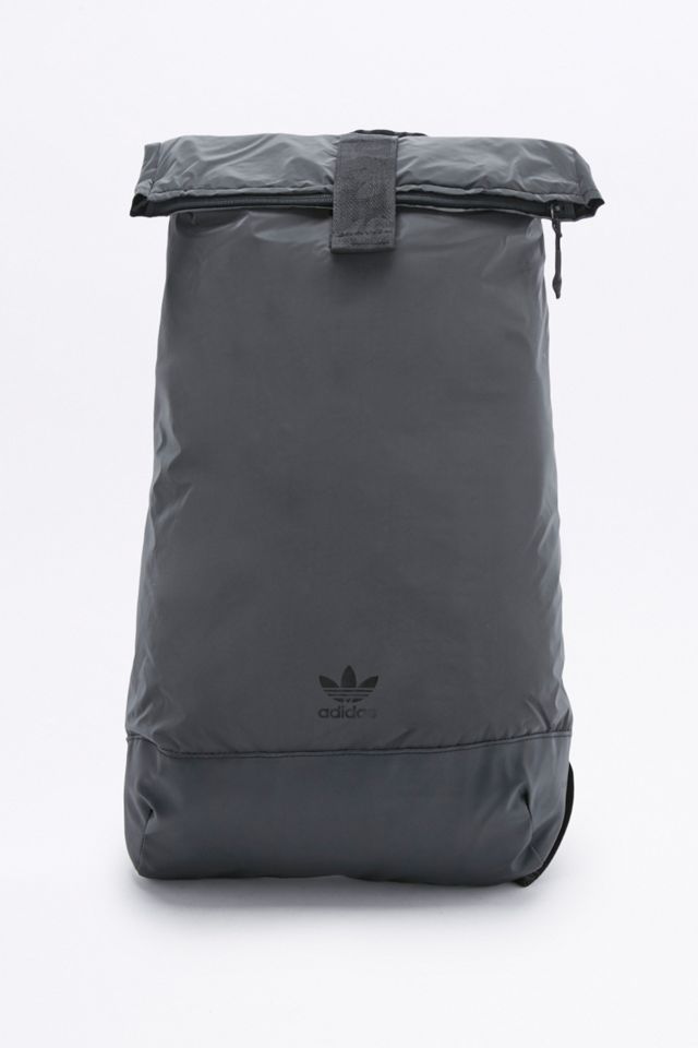 adidas rolltop