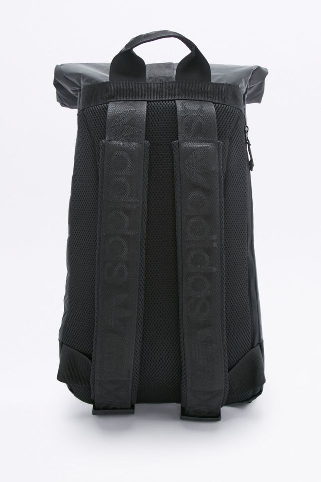 aftco 36 tackle bag Aftco 55L Expedition Duffel Bag