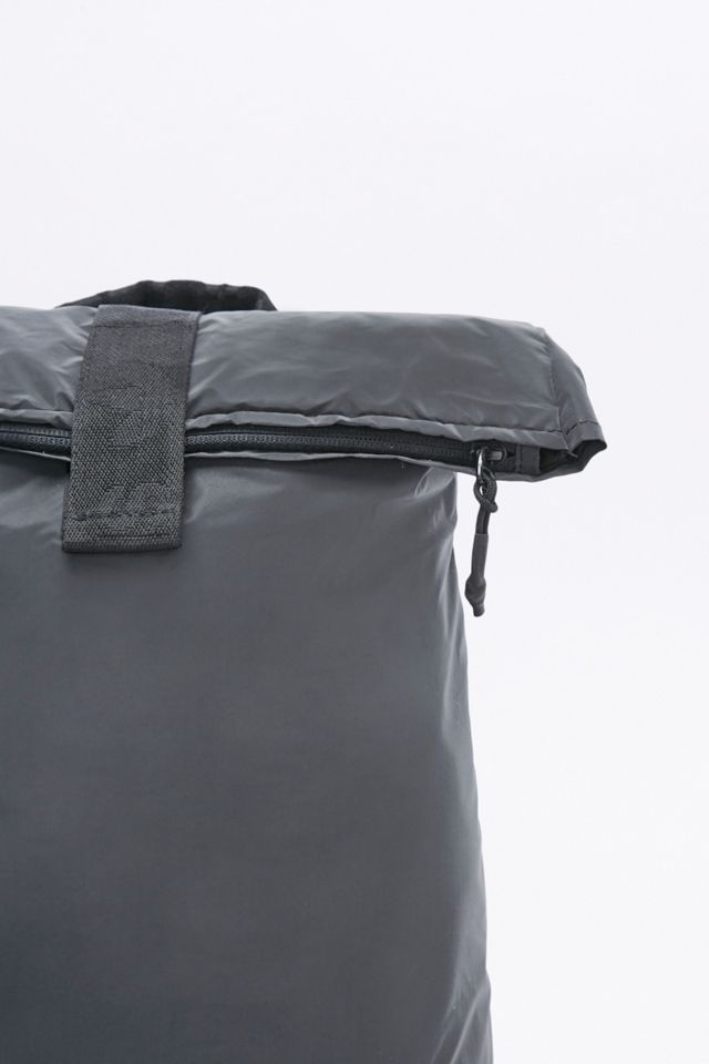 asphalt grey north face backpack The North Face NF0A8EZU 31L Royal Arch Backpack, TNF Navy / OSFA