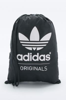 adidas originals beutel