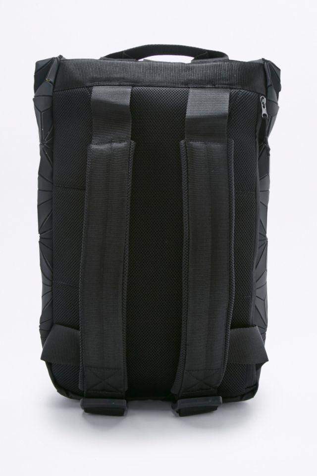 Adidas sac à dos 3d roll top best sale