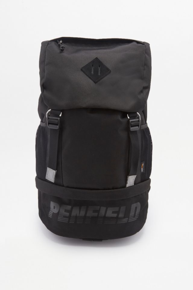 Penfield rucksack hotsell