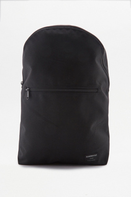 Sandqvist oliver clearance backpack