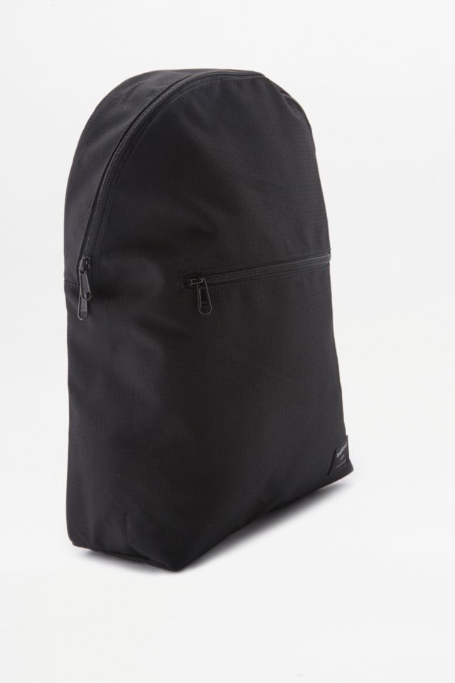 Sandqvist hotsell oliver backpack