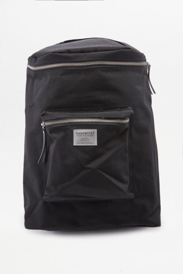 Sandqvist 2024 tobias backpack