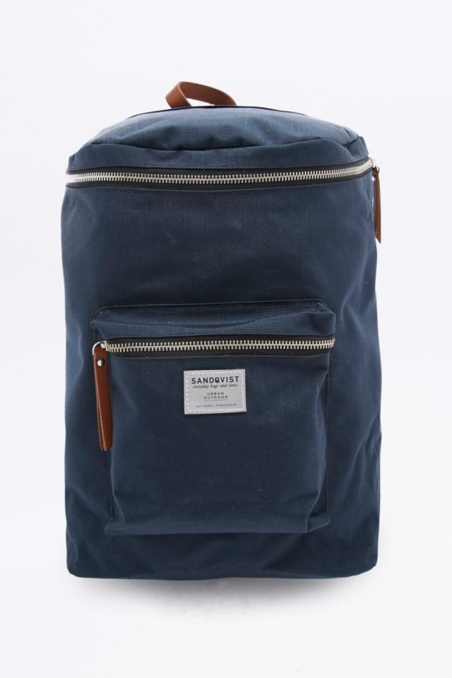 Sandqvist hotsell tobias backpack