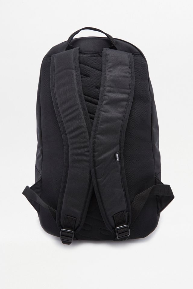 Nike SB Courthouse Black Backpack #3