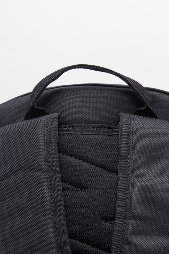 Nike SB Courthouse Black Backpack #5