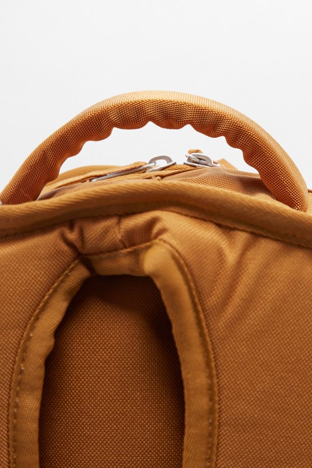 Nike SB RPM Orange Backpack #5