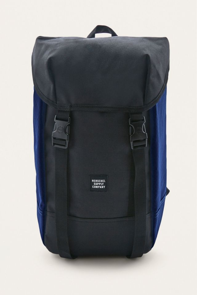 Urban outfitters herschel backpack sale