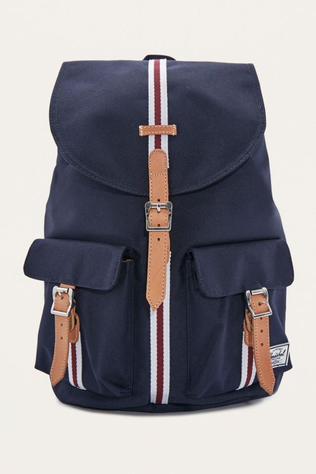 Herschel dawson offset sale