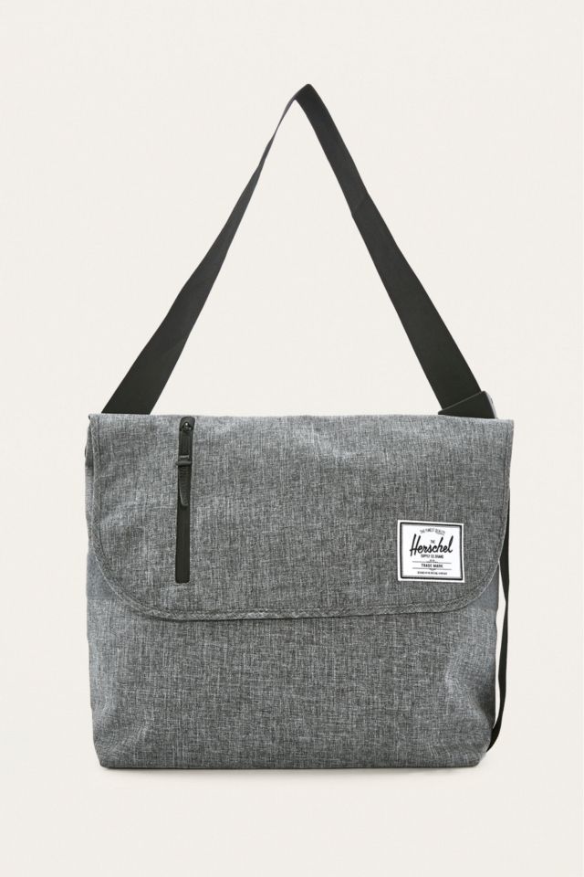 Odell messenger outlet herschel