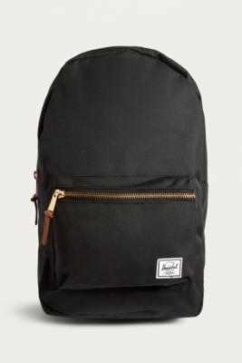 Urban outfitters hotsell herschel backpack