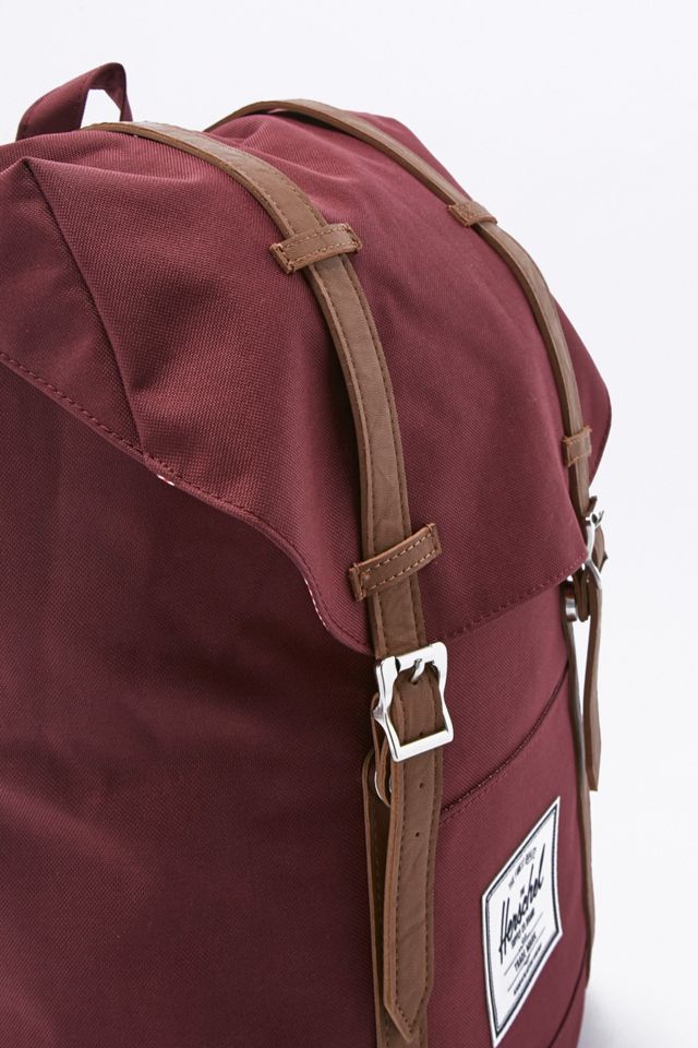 aesthetic hiking backpack Hiking Backpack | Camping Backpack | Buschraft Backpack