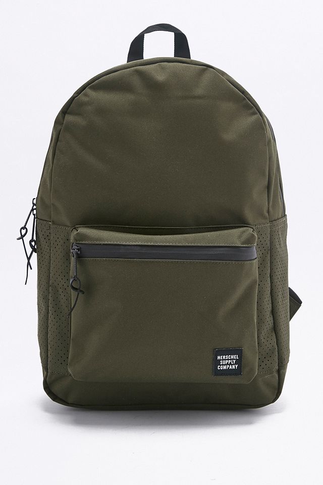 affordable hiking backpacks philippines The best hiking backpacks for outdoor adventures