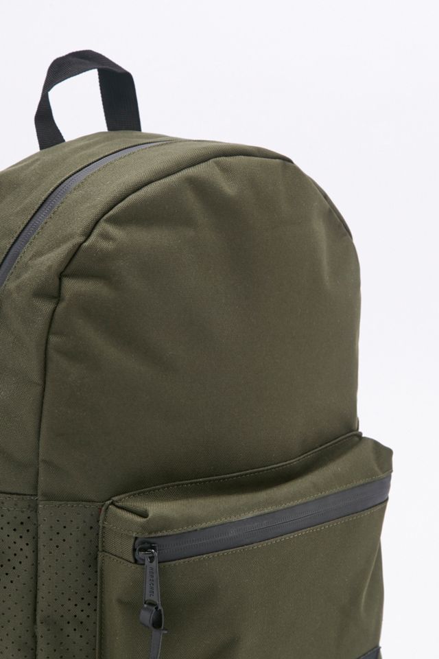 Herschel Supply co. Aspect Settlement Dark Forest Backpack #1