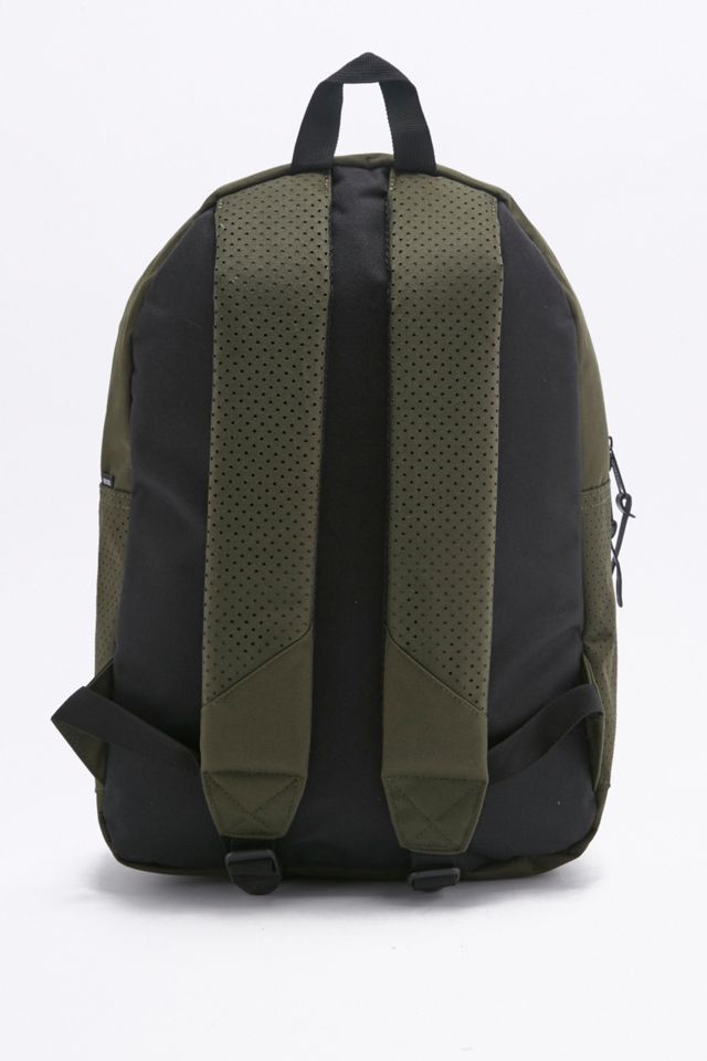 Herschel Supply co. Aspect Settlement Dark Forest Backpack #3