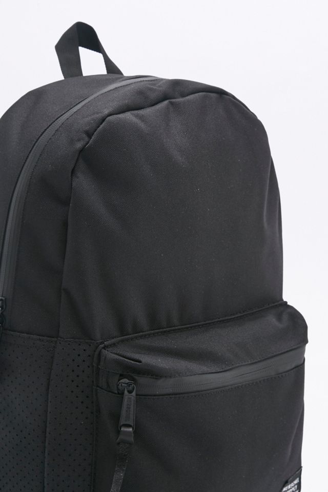 arkansas razorback kids backpack Arkansas Razorbacks Sports Fan Backpacks for sale