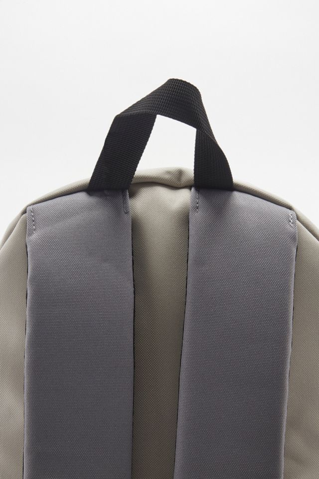 camo herschel backpack poshmark SUPPLY - Accessories - Classic™ Men's Shoe Size:5.0 The Herschel Supply Retreat Cañas Jigging / Shimano 11390-05881