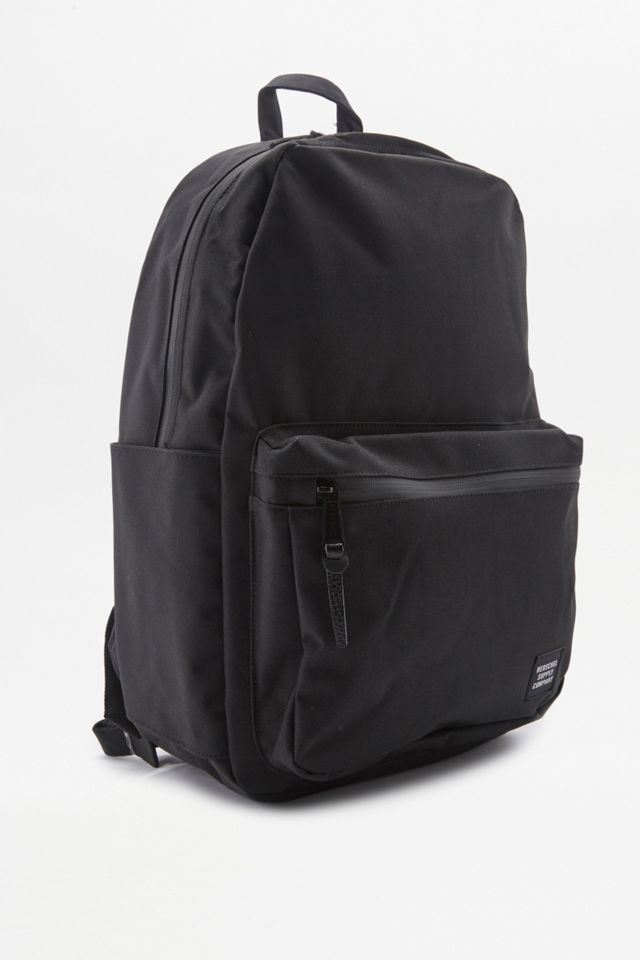 best leather diaper backpack Chic Convertible Bag - to Tote - Designer Baby Bag - Vegan Nike Kobe Mamba Backpack Best diaper bags for Color:PINK/BLUE Men's Gift