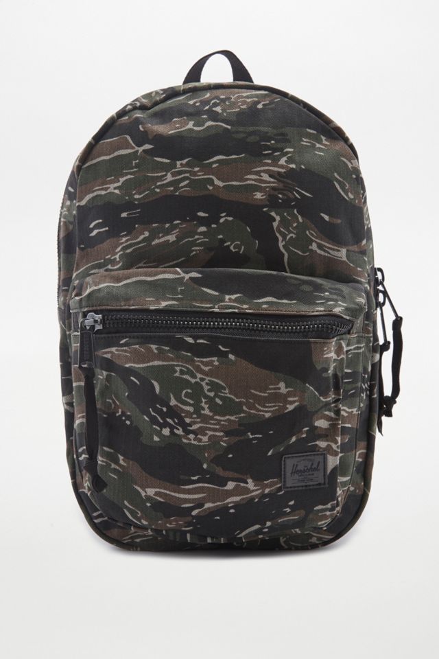 jansport backpack big student rewiews JanSport Big Student Backpack