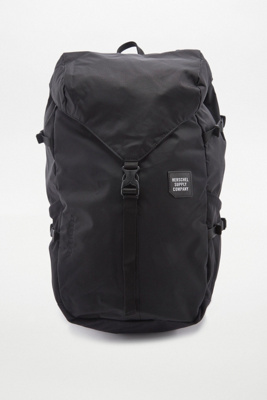 patagonia black hole 60 liter duffel Hole® 60L – Worn Wear® Color:CHESTNUT HERRINGBONE LARGE(11.02